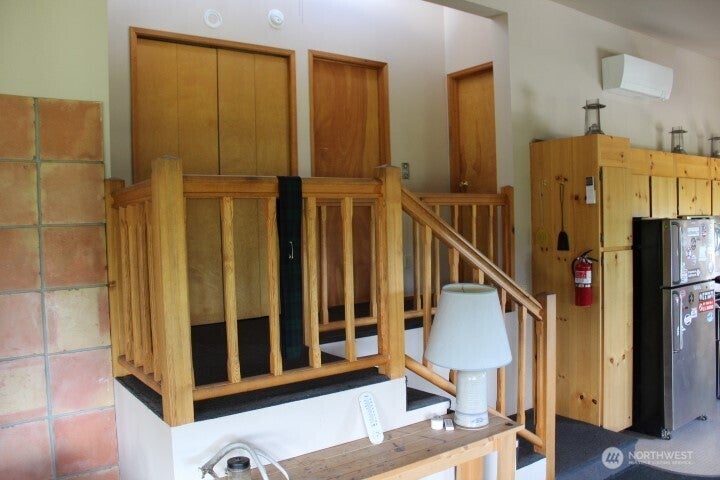 302 Davies Road