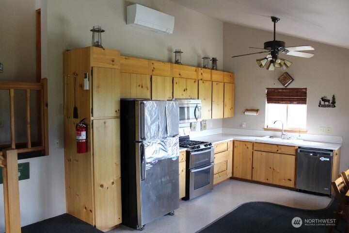 302 Davies Road