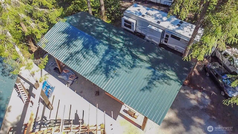 1546 Reservation Road SE 5