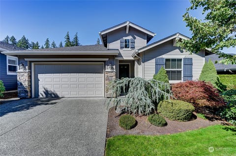 Featured picture for the property 2148454
