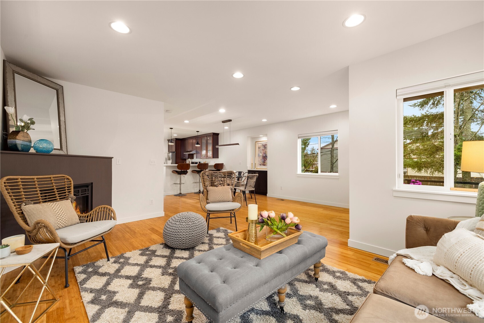 1029 SW 124th Street