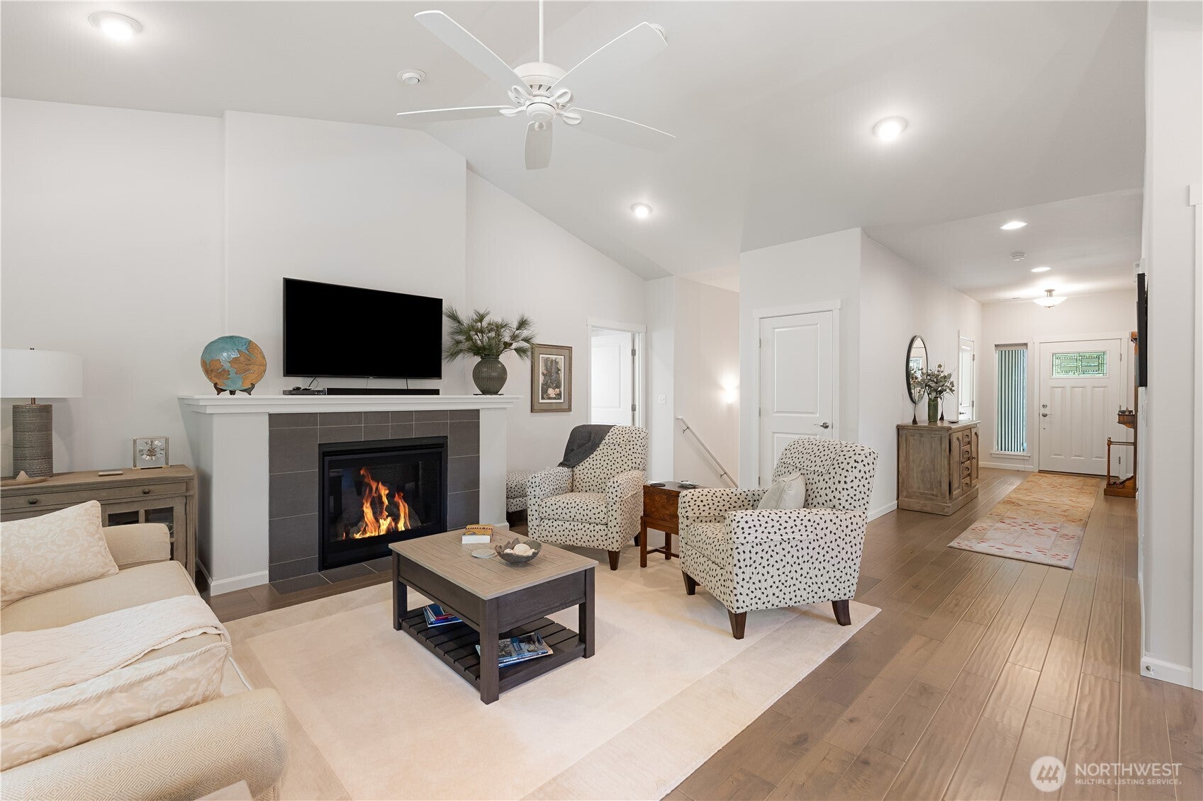 350 Lupine Court