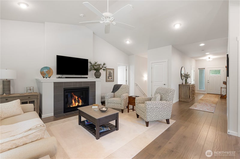 350 Lupine Court