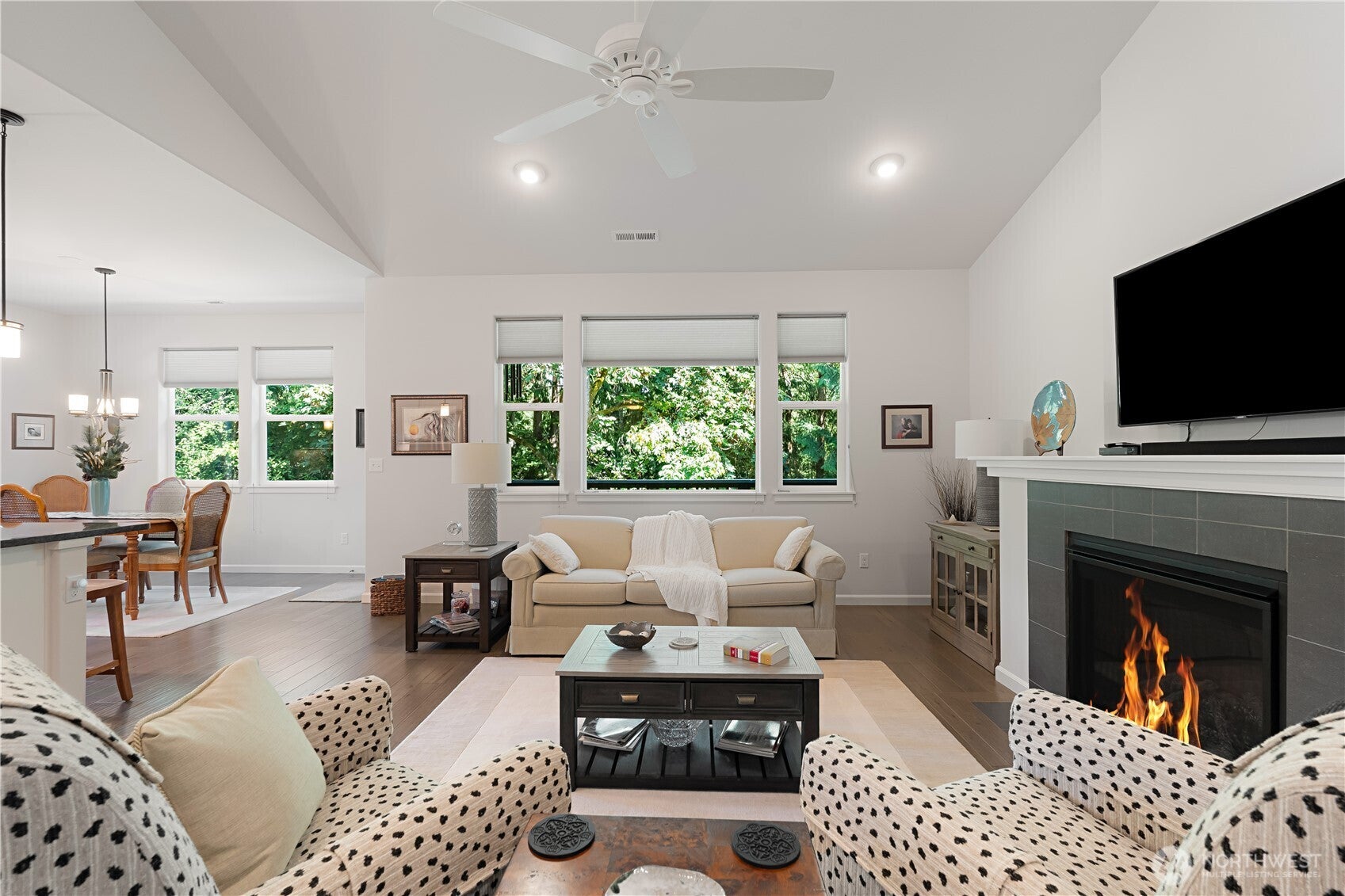 350 Lupine Court
