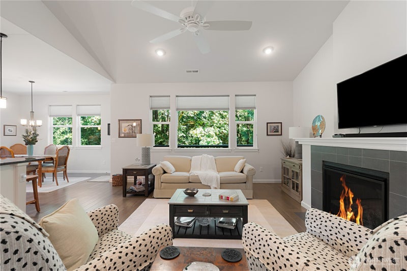 350 Lupine Court
