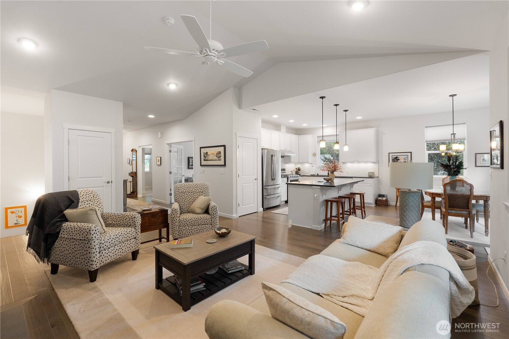 350 Lupine Court