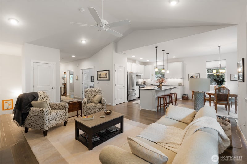 350 Lupine Court