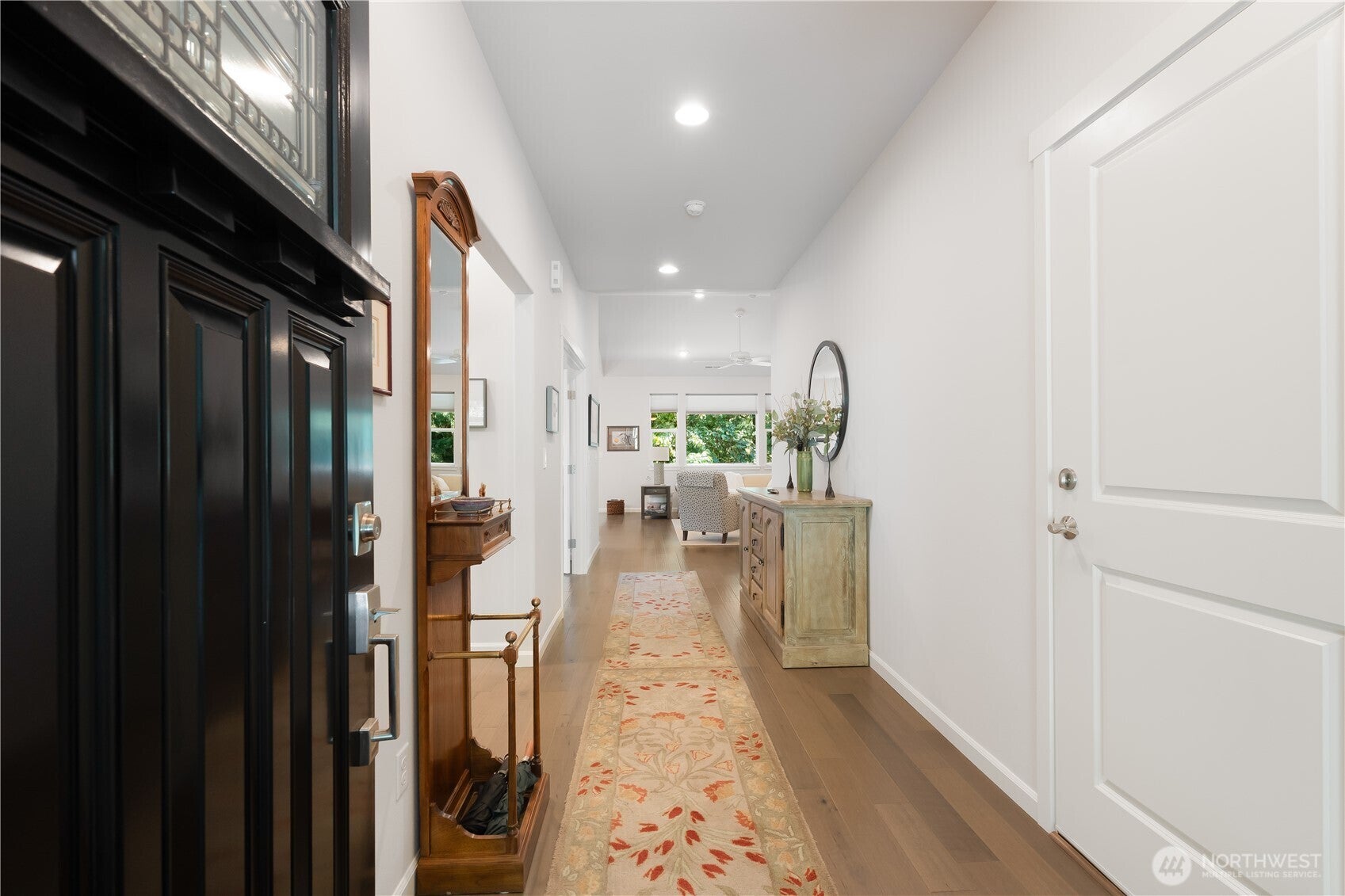 350 Lupine Court