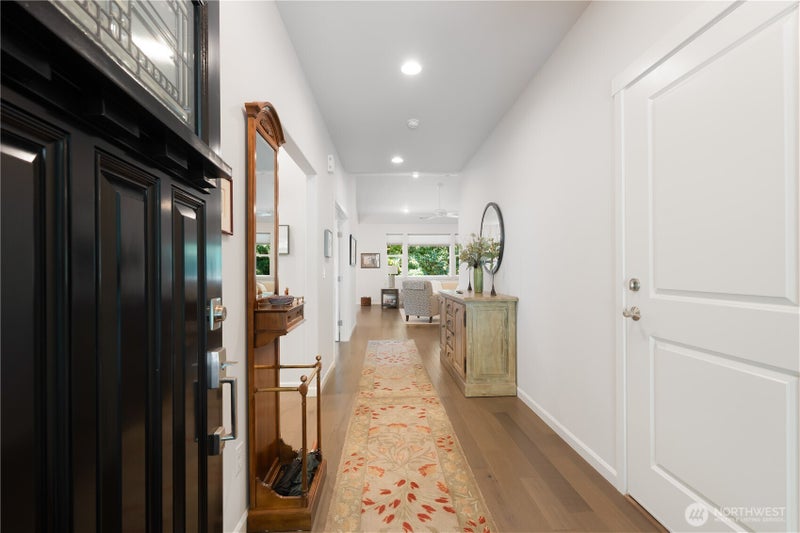 350 Lupine Court