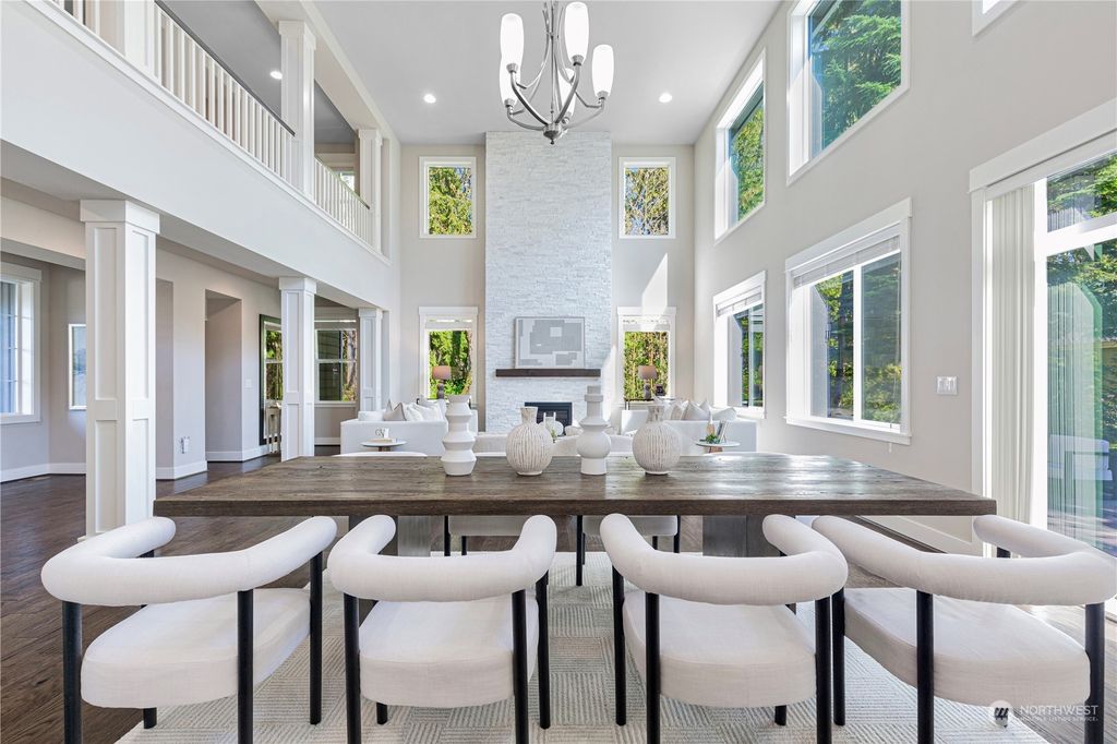 Photo of 9929 NE 158th Street, Bothell, WA 98011 (MLS # 2217171)