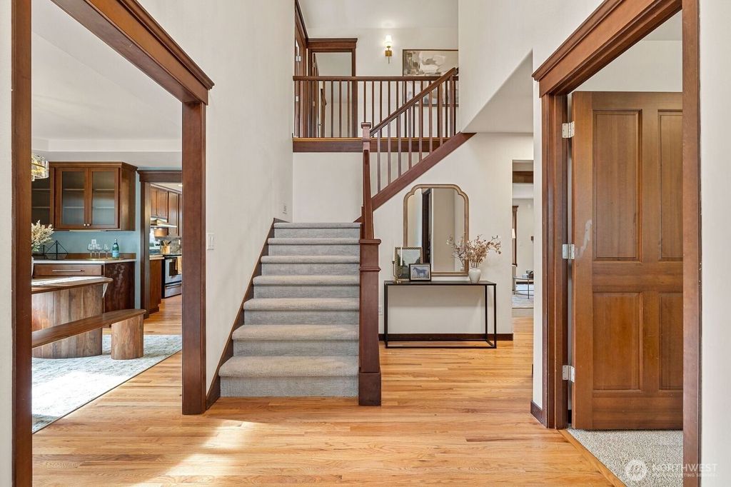 Photo of 16710 W Lake Goodwin Road, Stanwood, WA 98292 (MLS # 2453322)