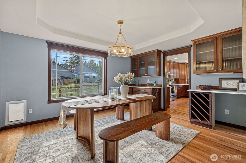 Photo of 16710 W Lake Goodwin Road, Stanwood, WA 98292 (MLS # 2453322)