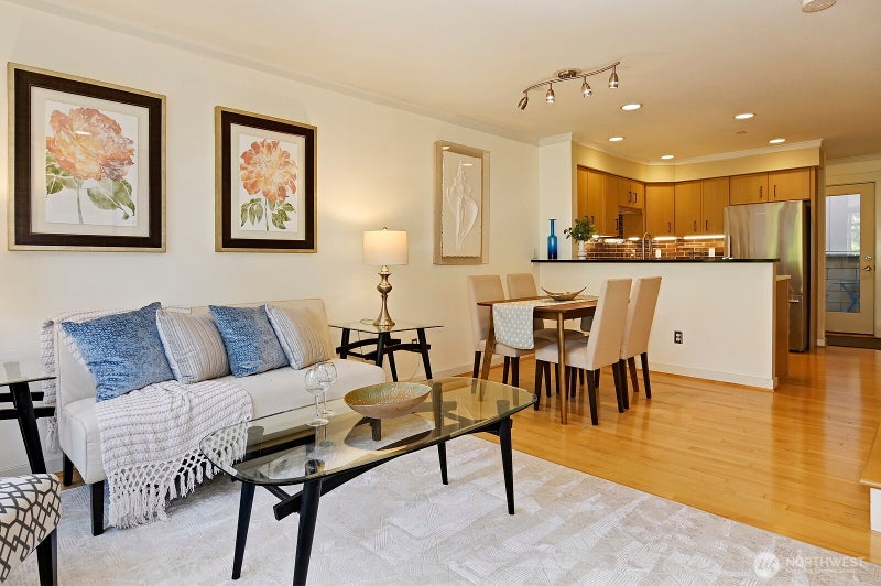 2502 N 50th Street 103