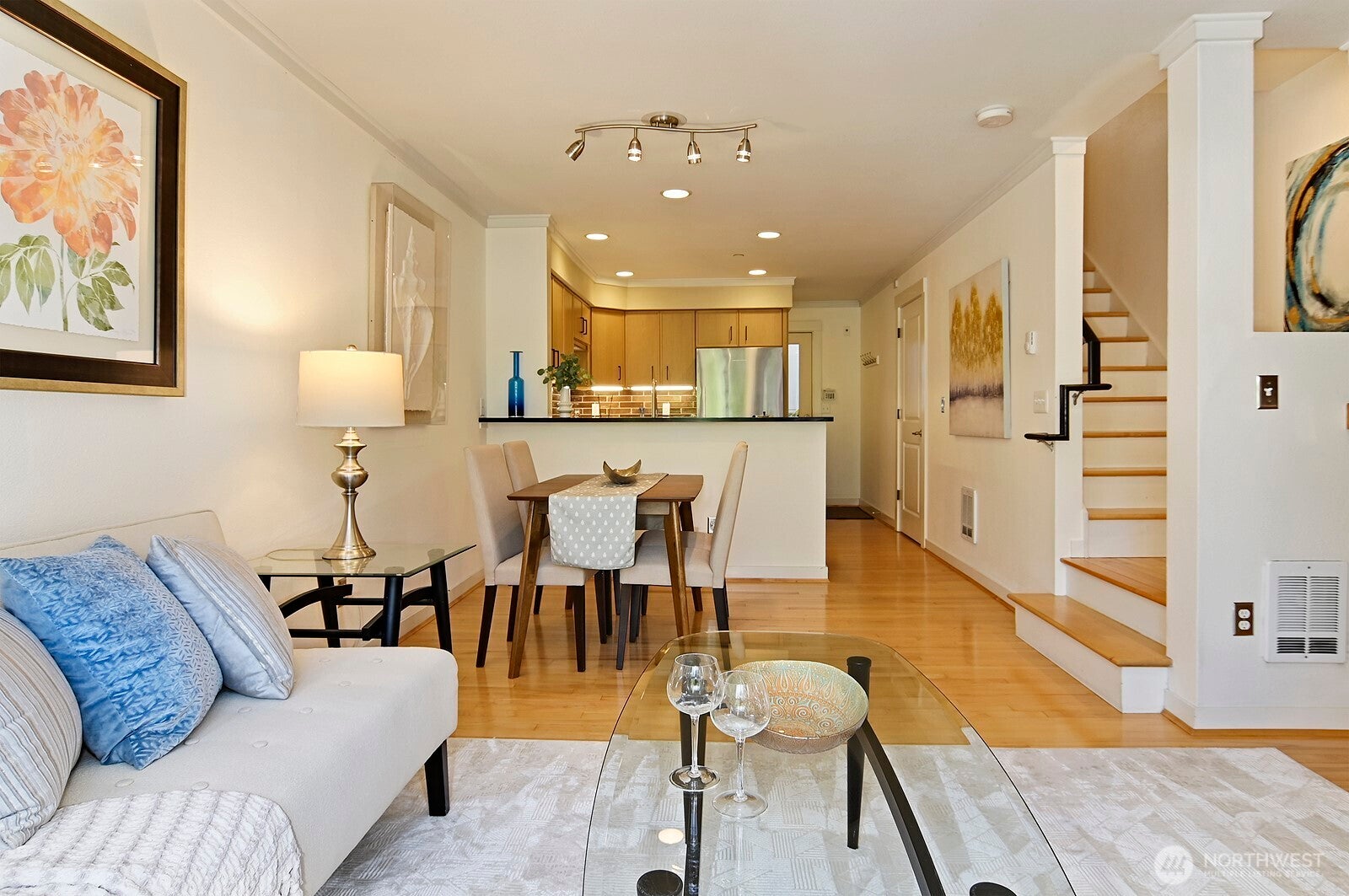 2502 N 50th Street 103