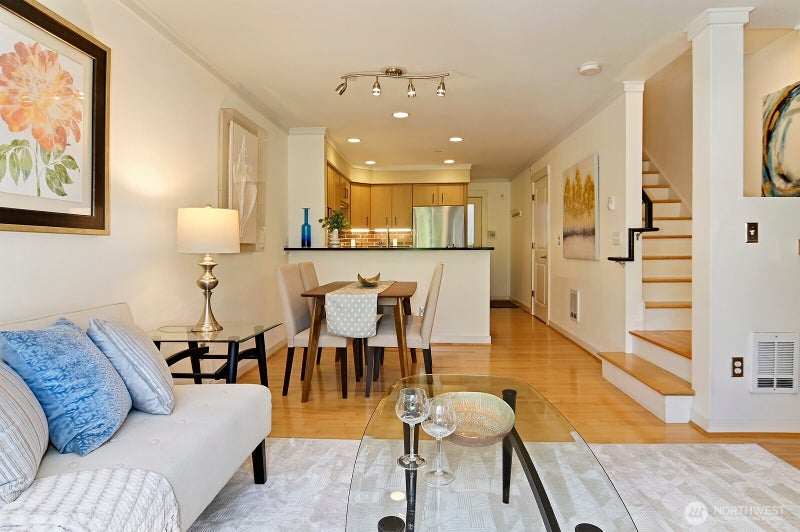 2502 N 50th Street 103
