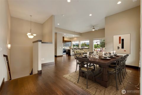 4020 NE 3rd Place Renton WA 98056