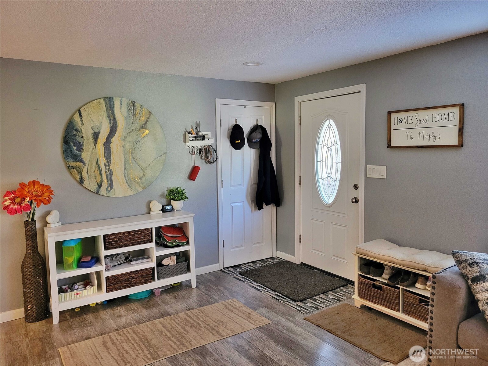 301 Winston Creek Road