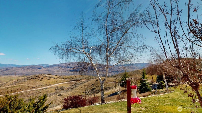 1811 Pine Creek