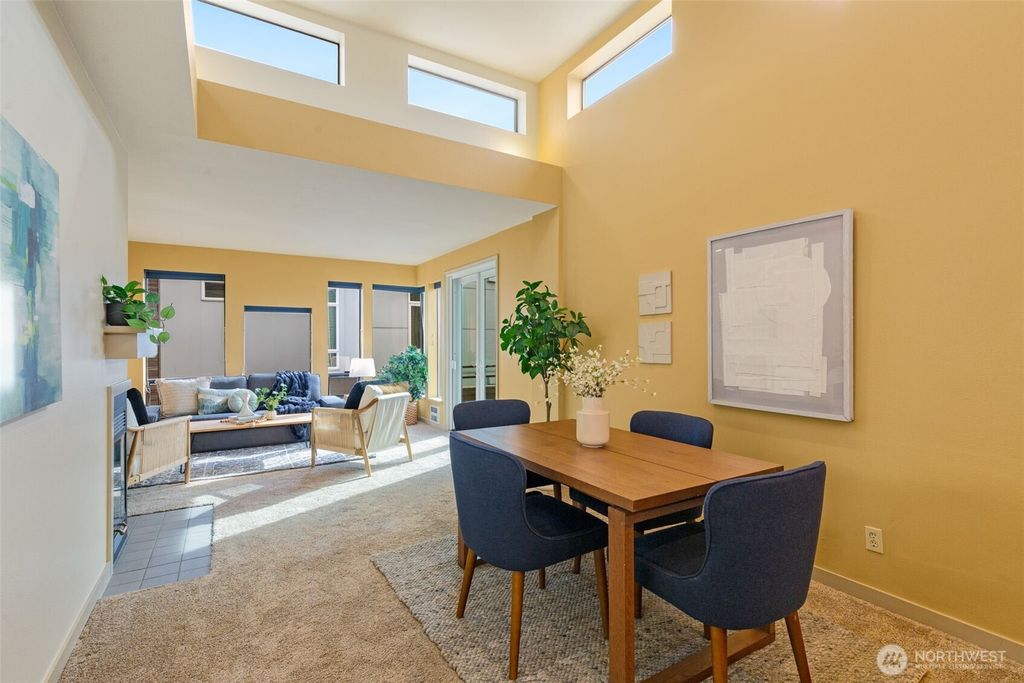 Photo of 600 Malden Avenue E #304, Seattle, WA 98112 (MLS # 2487044)