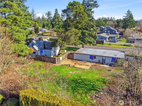 Photo of 13002 10th Avenue S, Tacoma, WA 98445 (MLS # 2478794)