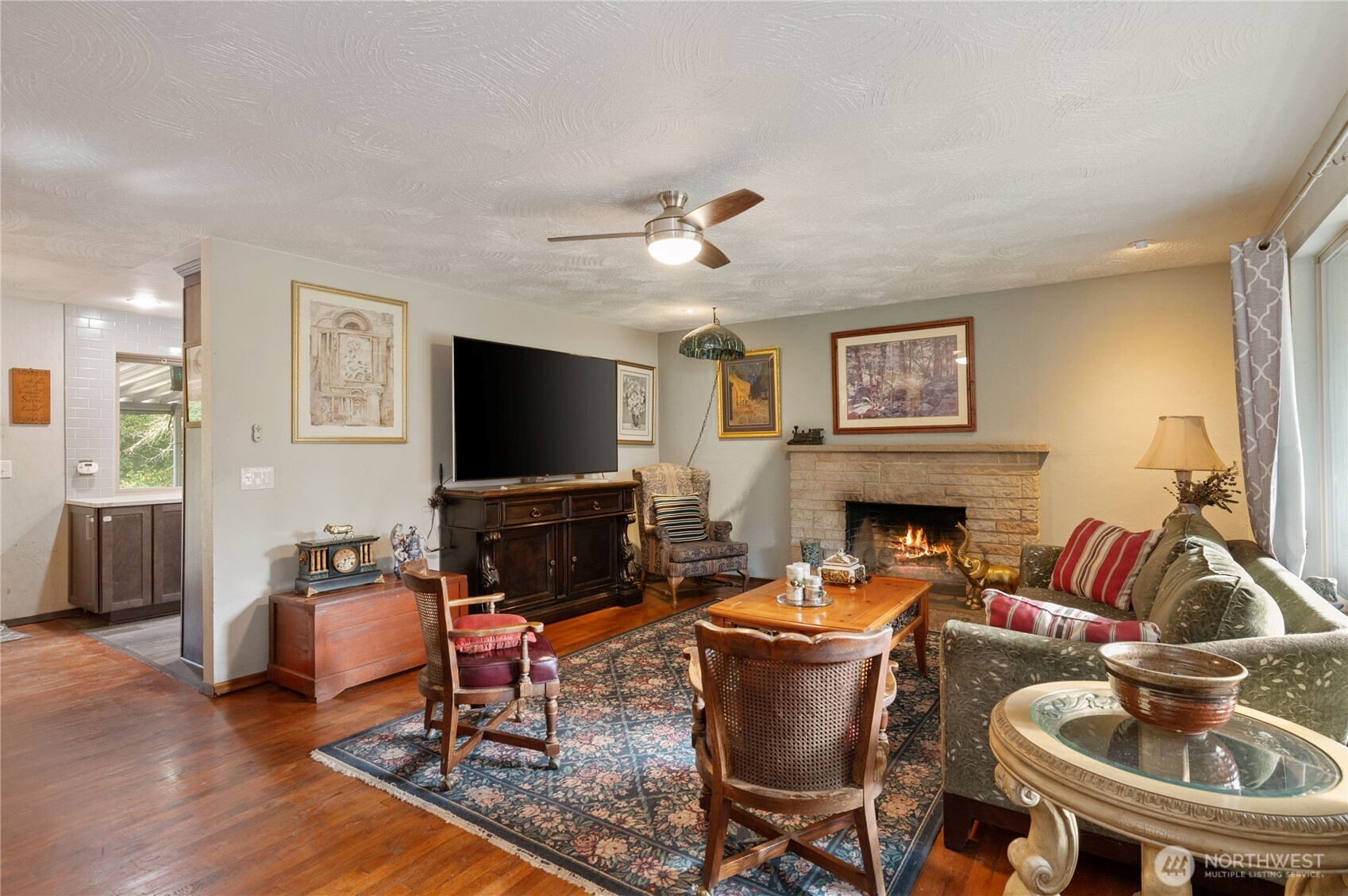 9101 112th Street SW