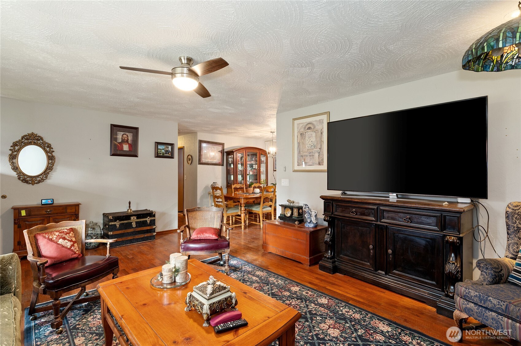 9101 112th Street SW