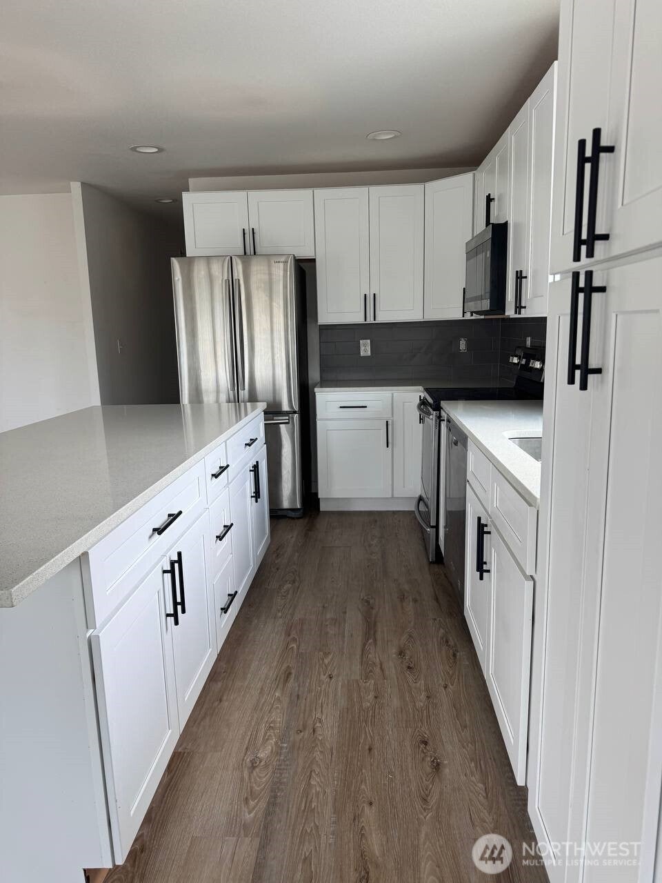 10628 63RD Street Ct E 45