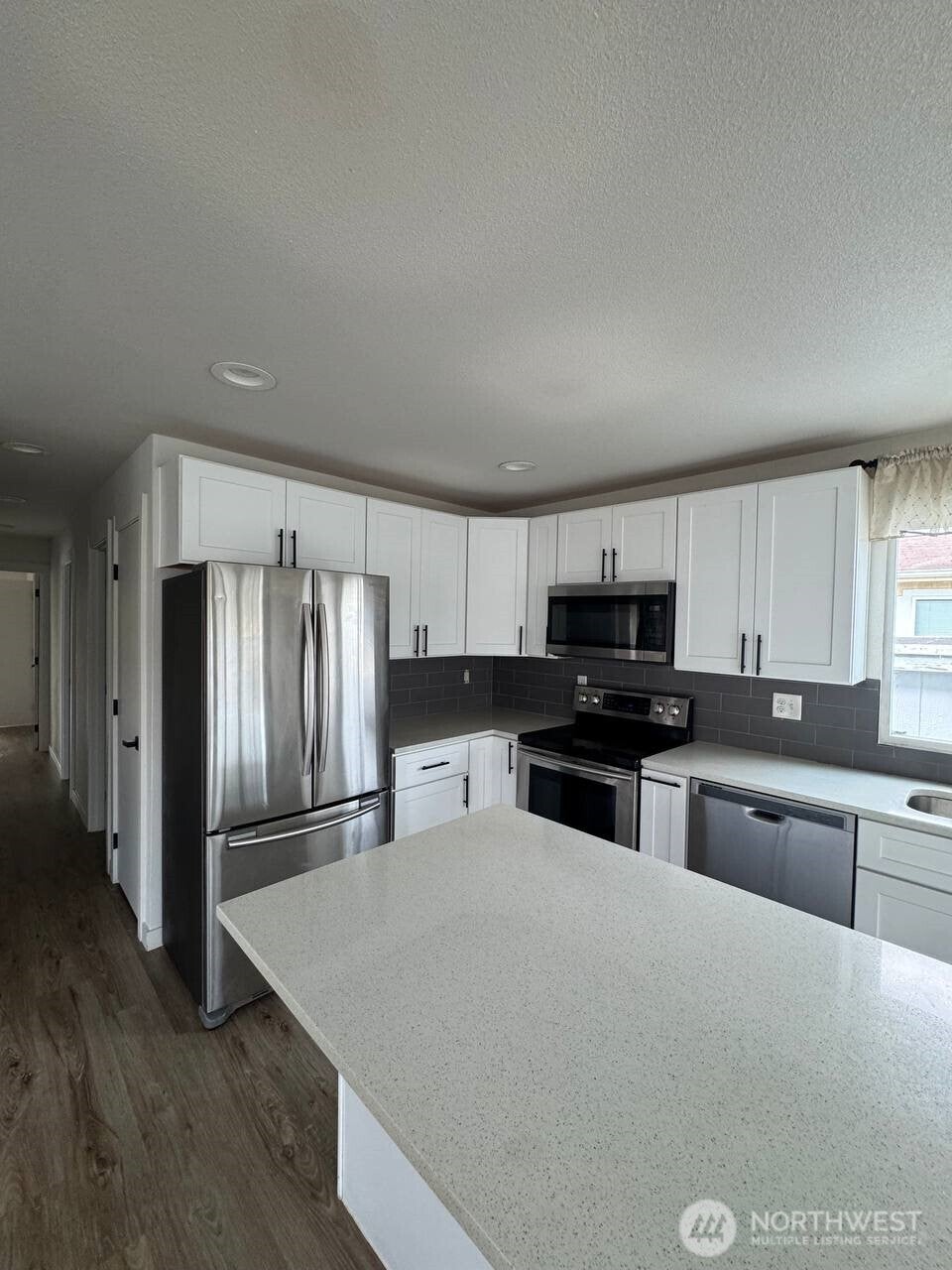 10628 63RD Street Ct E 45