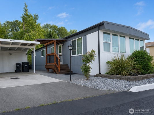 10628 63RD STREET CT E APT 45, PUYALLUP, WA 98372 - Image 958e6ee6134cbc394a9db2de0d83db06/1828669787