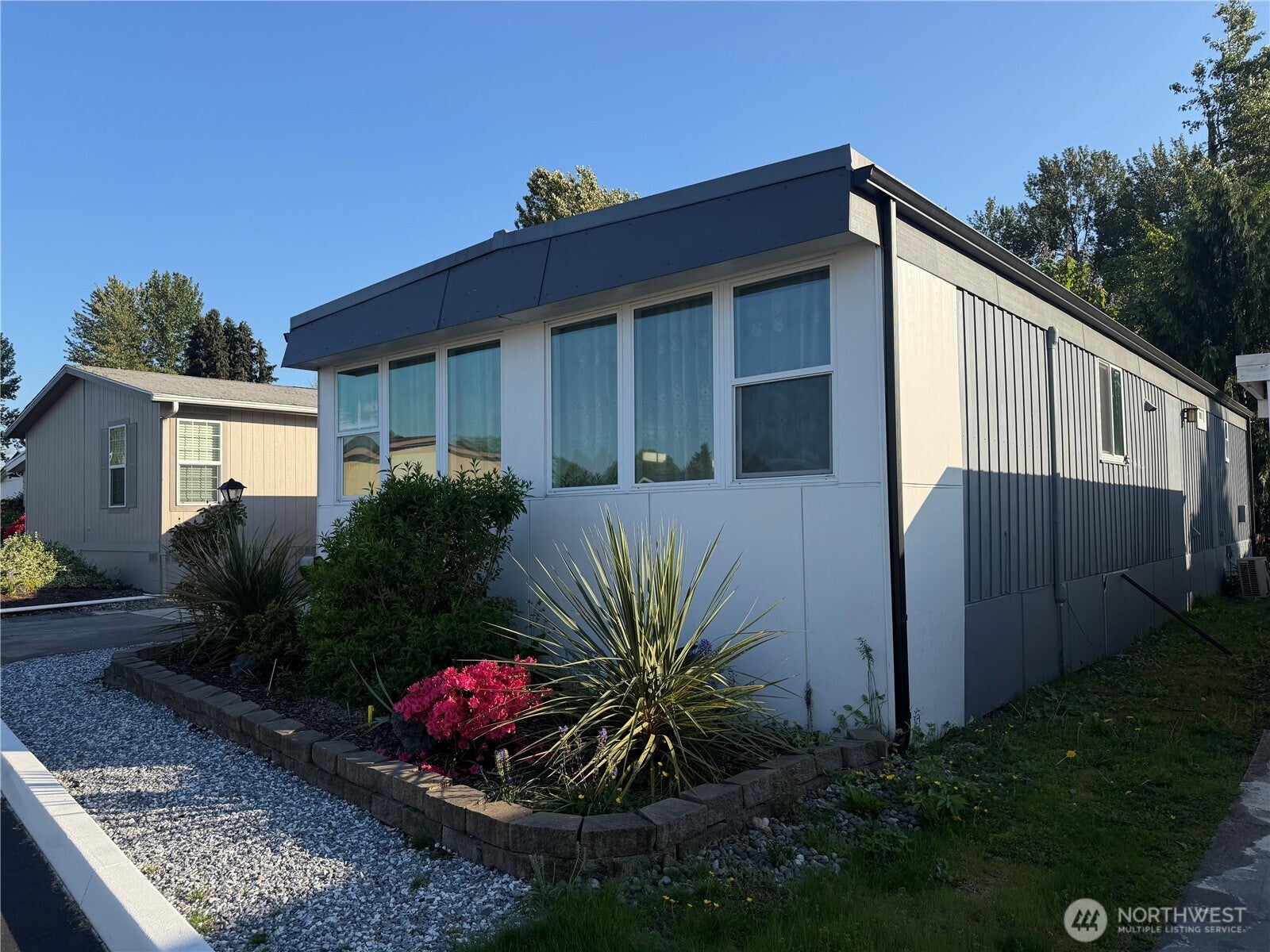10628 63RD Street Ct E 45