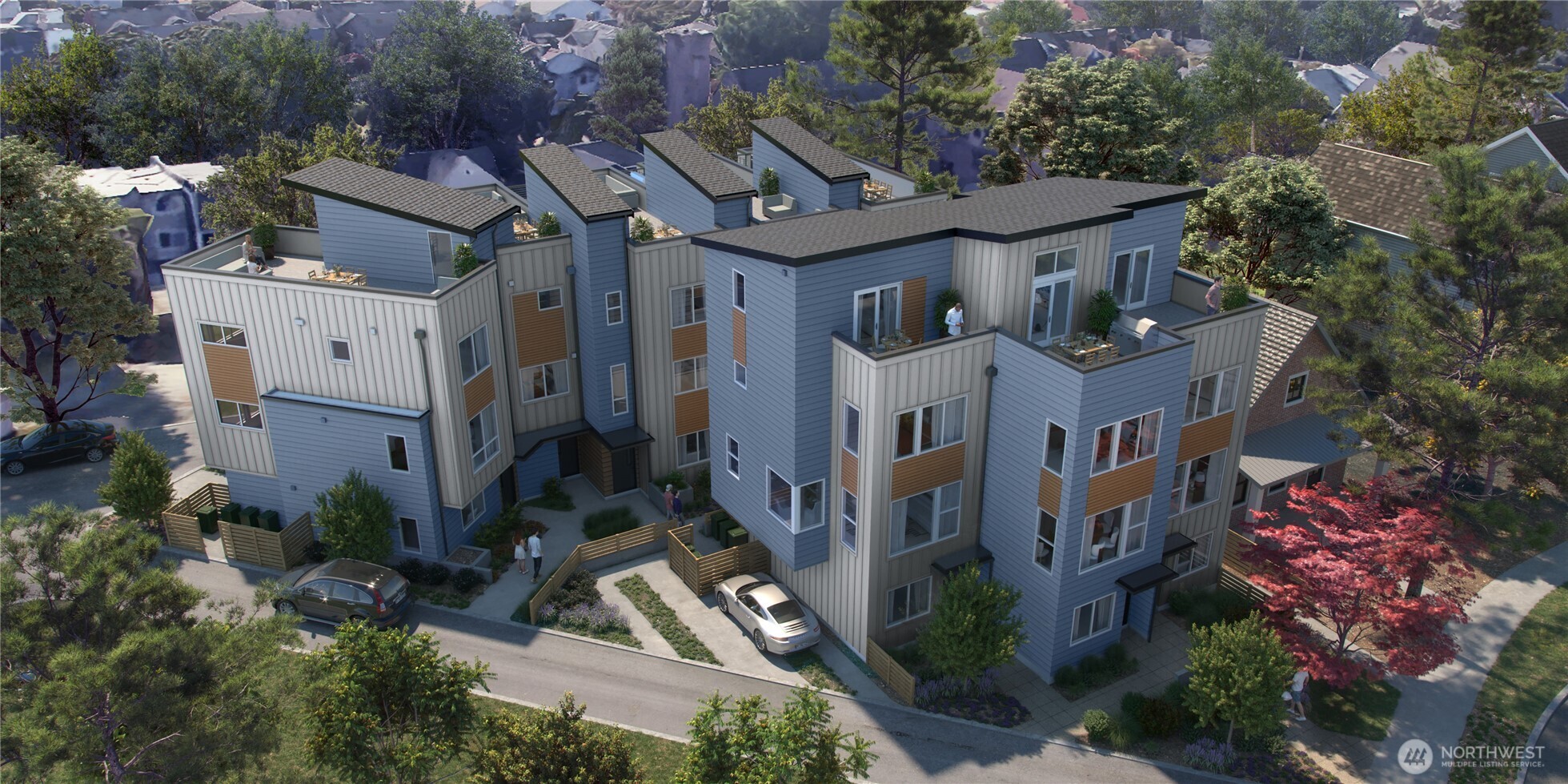 221 NE 75th Street