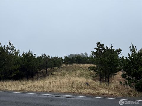 Photo of 34806 I Street, Ocean Park, WA 98640 (MLS # 2478239)