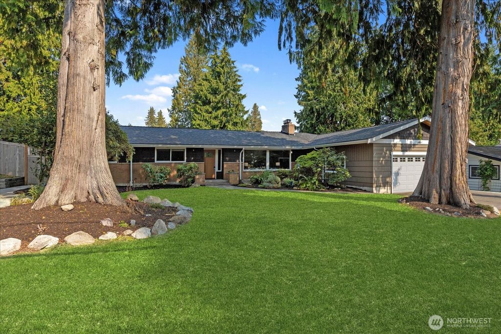 Photo of 8229 188th Street SW, Edmonds, WA 98026 (MLS # 2424642)