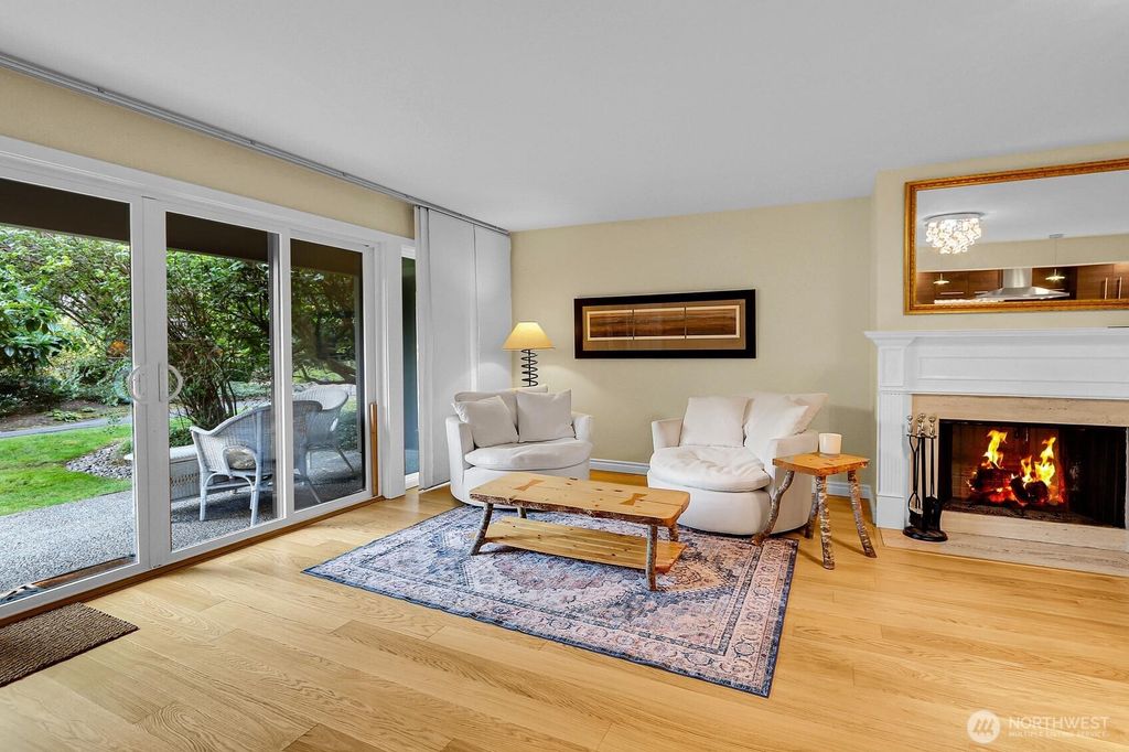 Photo of 1548 NE 140th Street #F2, Seattle, WA 98125 (MLS # 2432513)