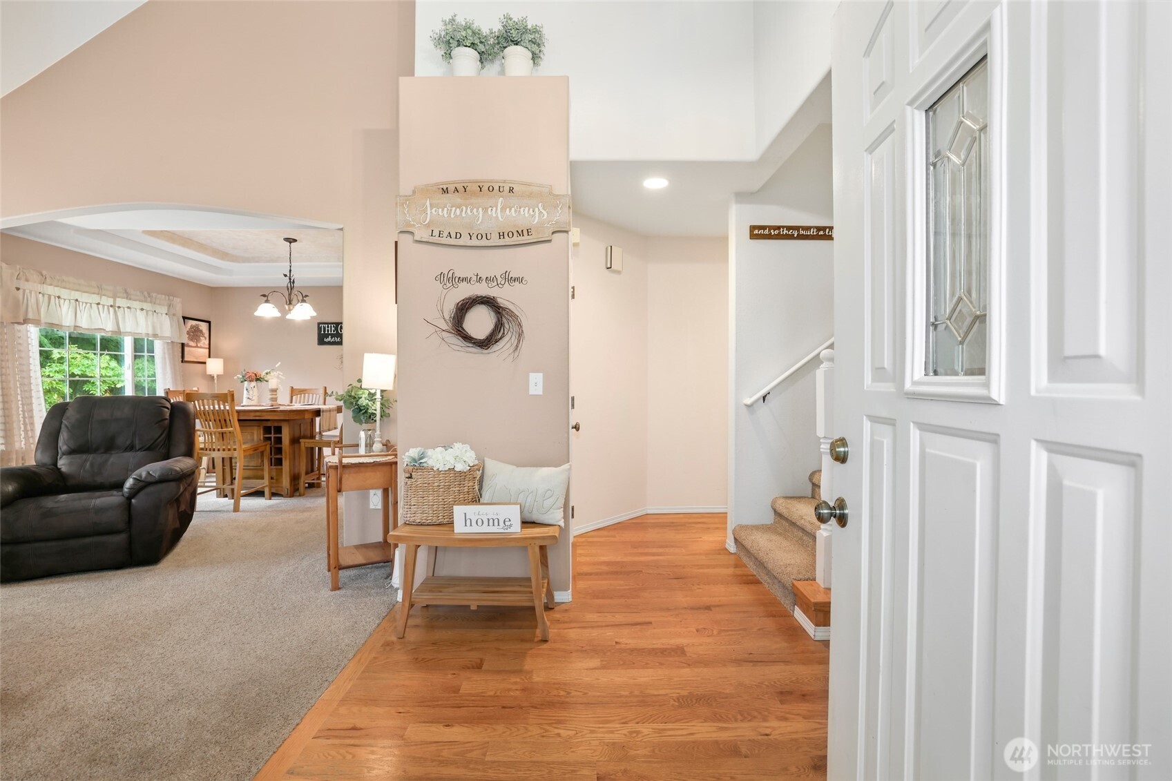 12722 247th Street E