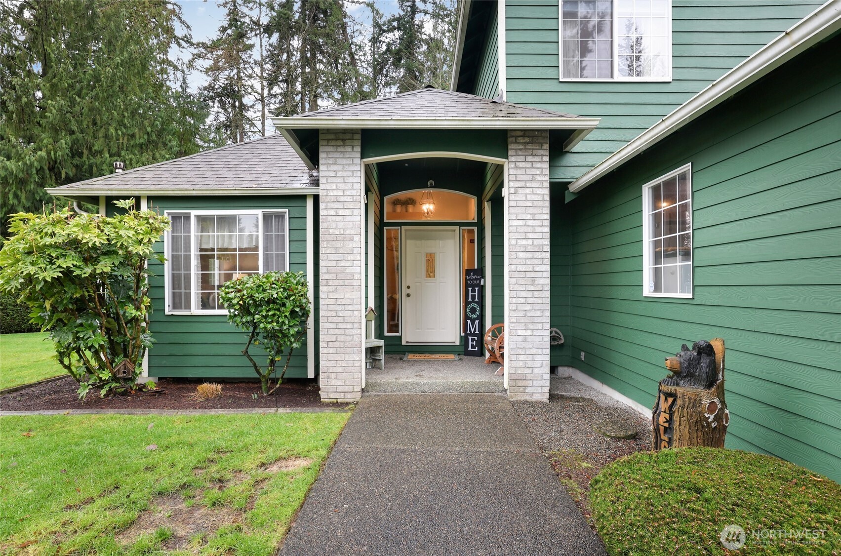 12722 247th Street E