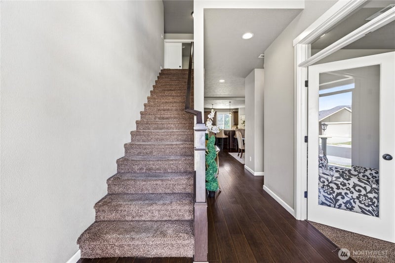 1713 Liberty Lane