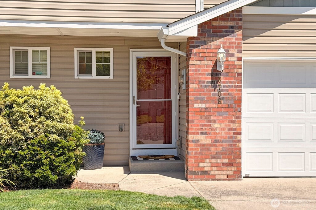 Photo of 3706 NE 81st Street, Vancouver, WA 98665 (MLS # 2541263)