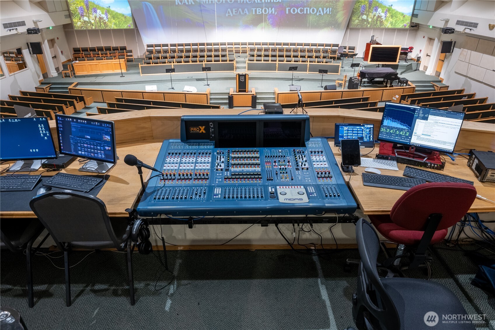 Edgewood, Washington 98372, United States, ,Commercial,Active,230466