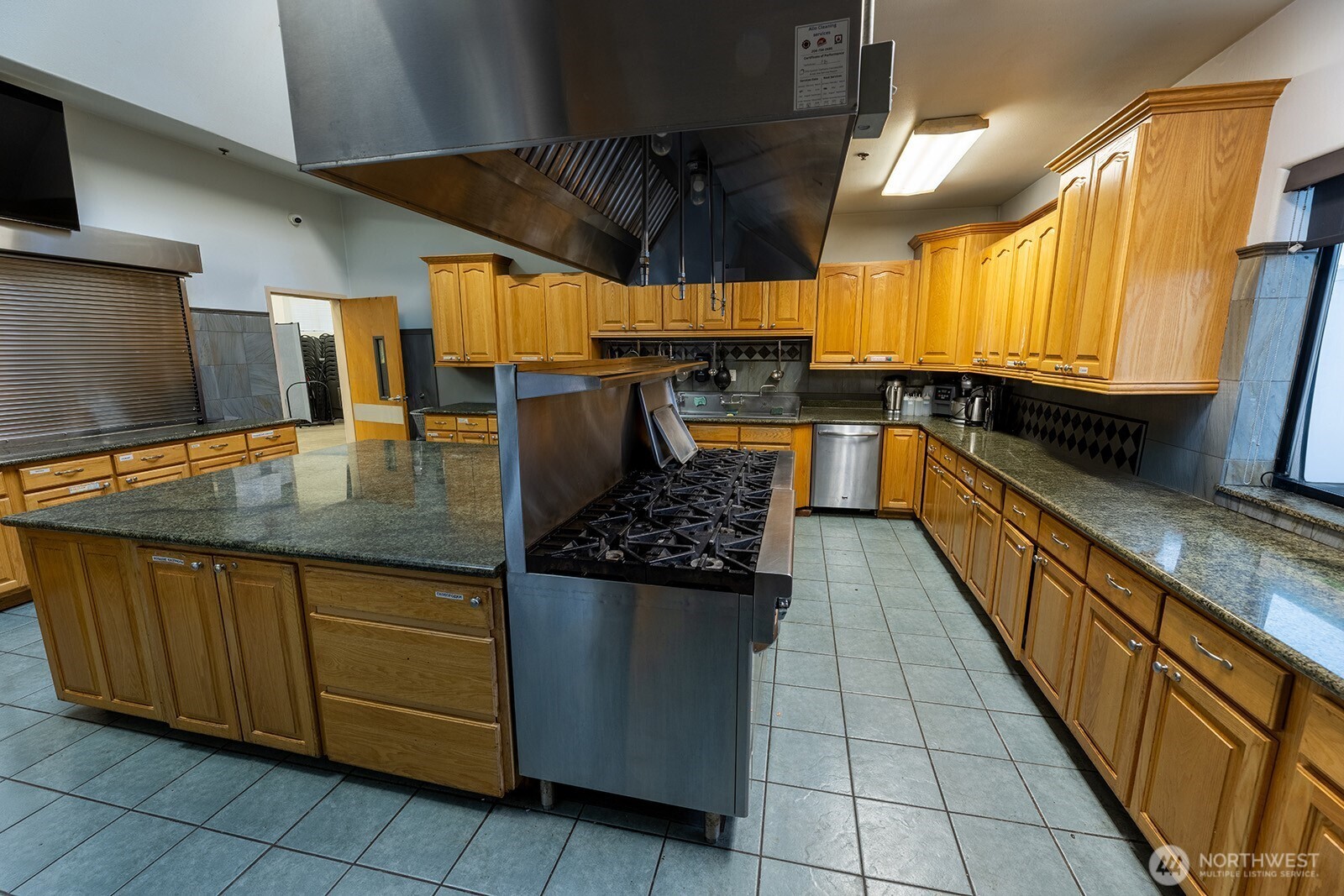 Edgewood, Washington 98372, United States, ,Commercial,Active,230466