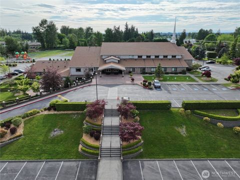 10622 8th Street E Edgewood WA 98372