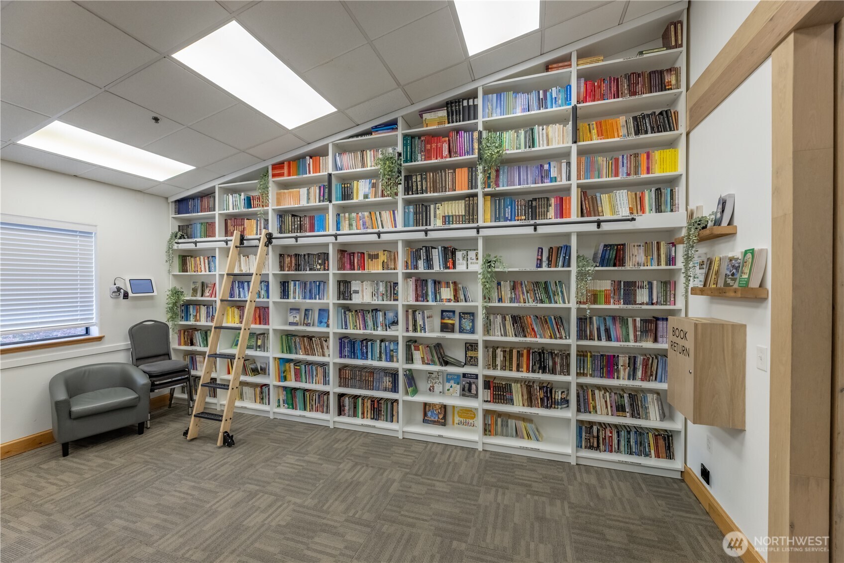 Edgewood, Washington 98372, United States, ,Commercial,Active,230466