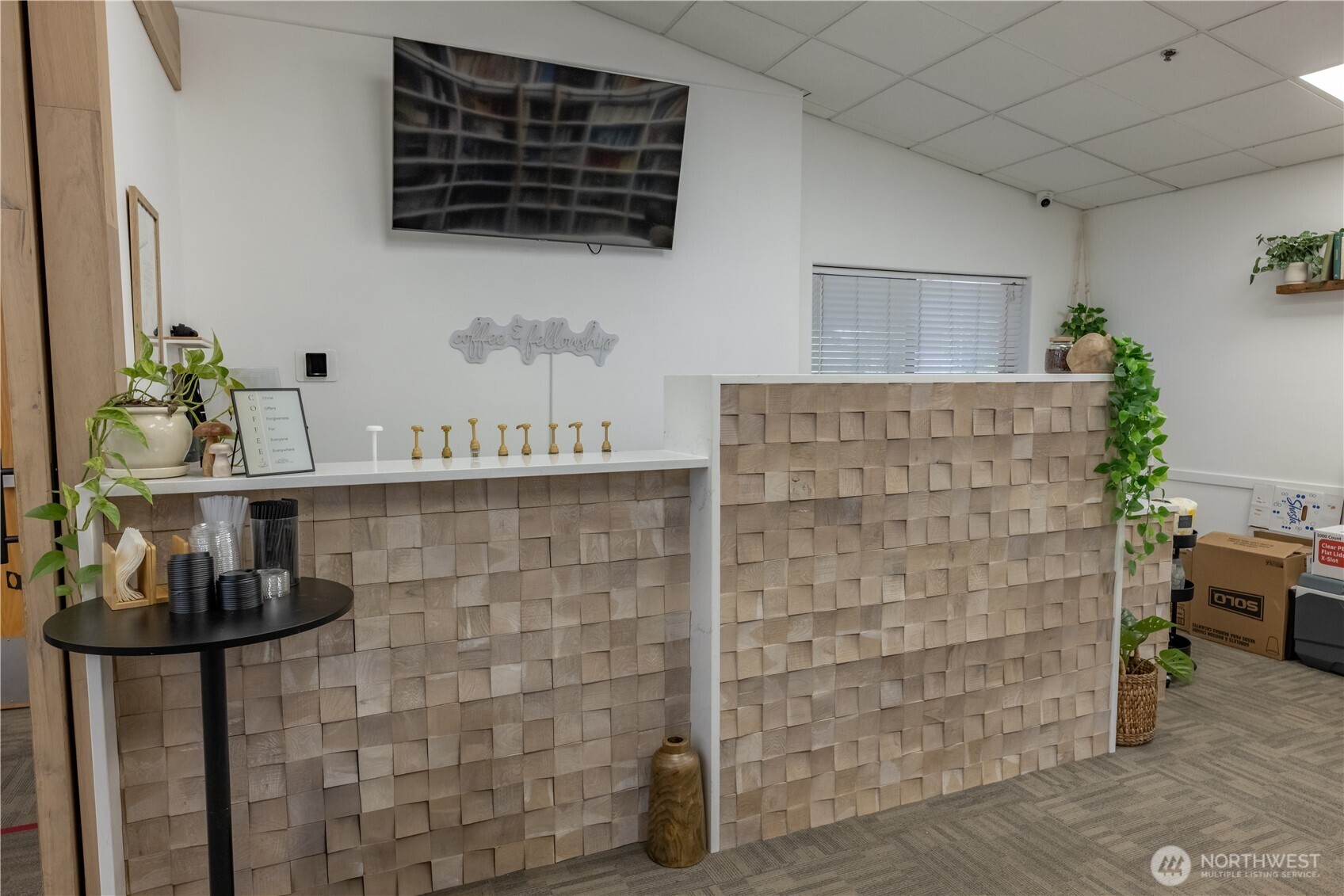 Edgewood, Washington 98372, United States, ,Commercial,Active,230466