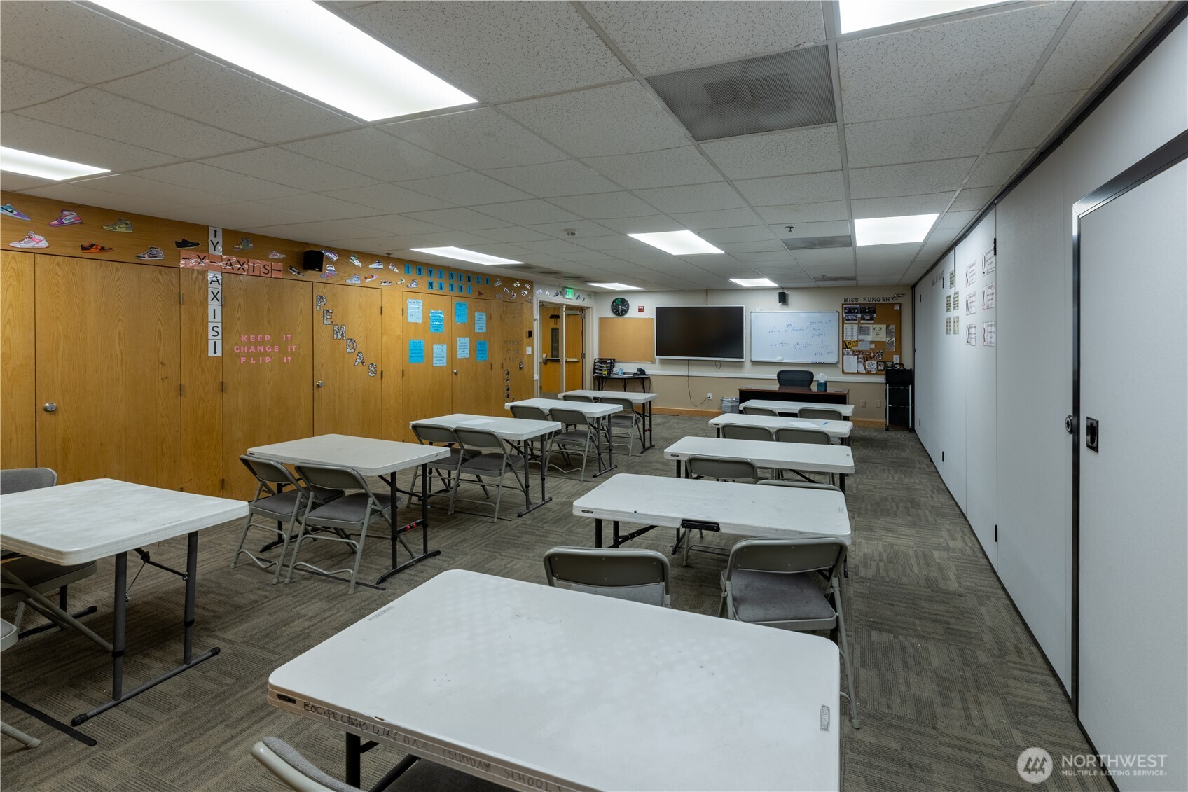 Edgewood, Washington 98372, United States, ,Commercial,Active,230466