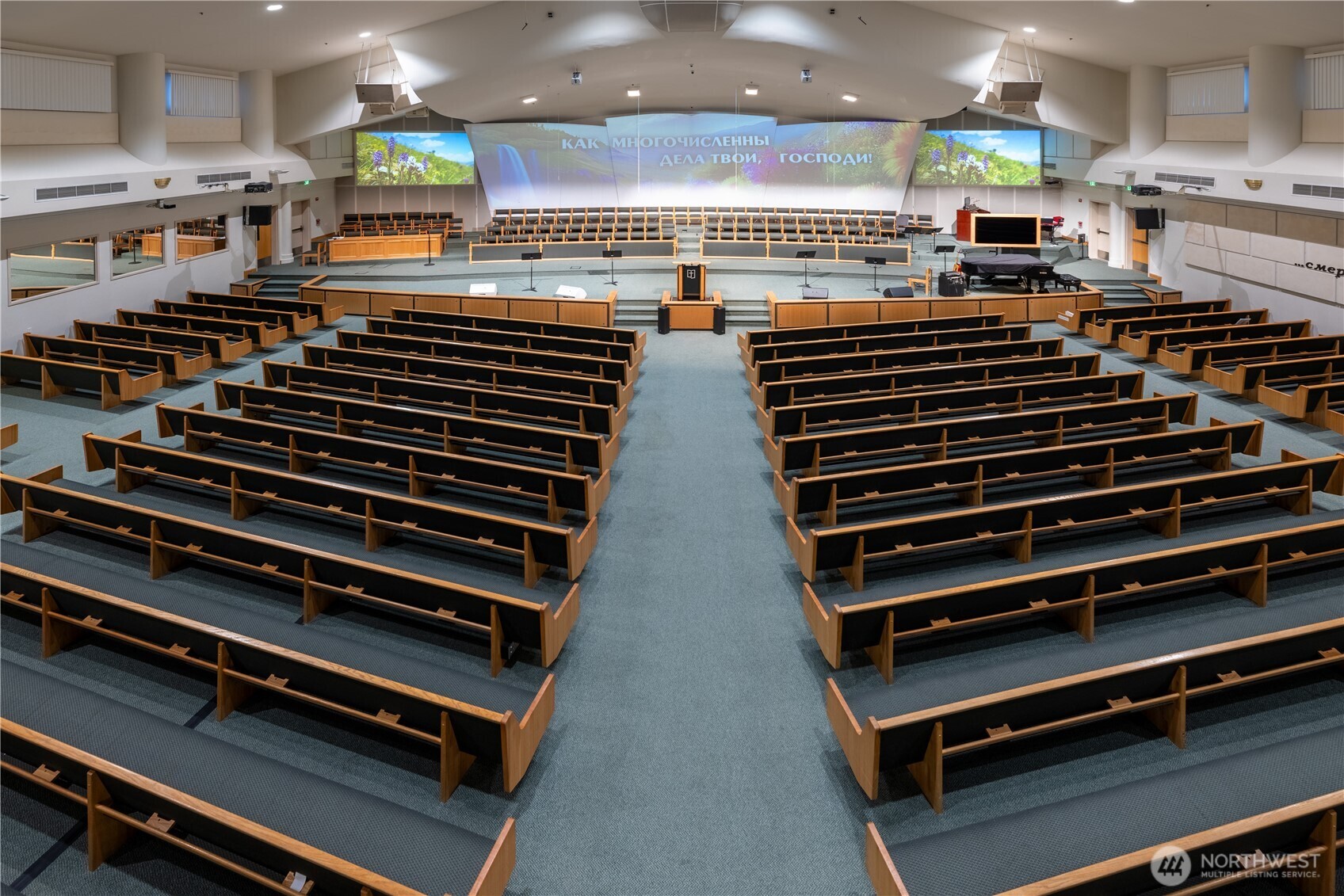 Edgewood, Washington 98372, United States, ,Commercial,Active,230466