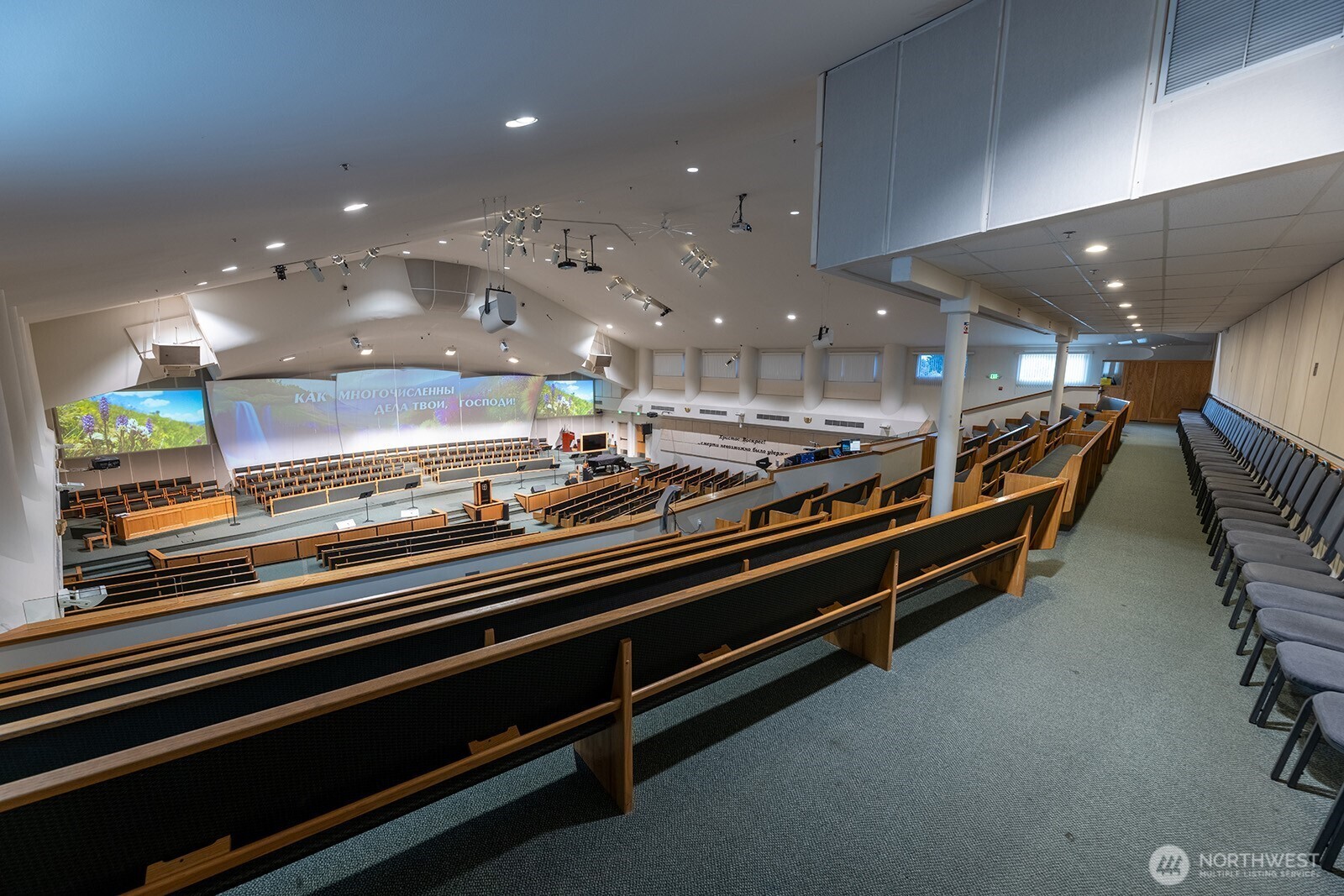 Edgewood, Washington 98372, United States, ,Commercial,Active,230466