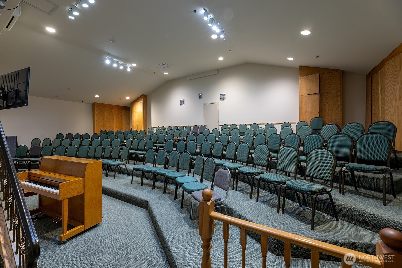 Edgewood, Washington 98372, United States, ,Commercial,Active,230466