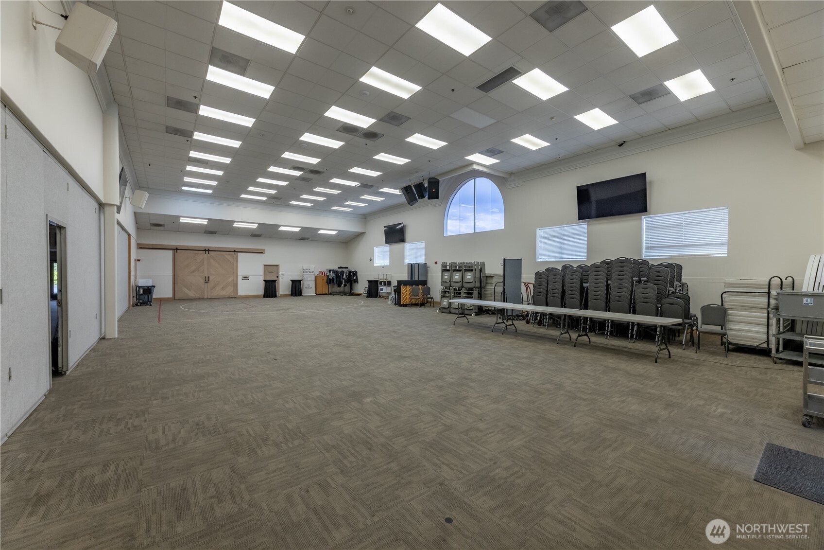 Edgewood, Washington 98372, United States, ,Commercial,Active,230466