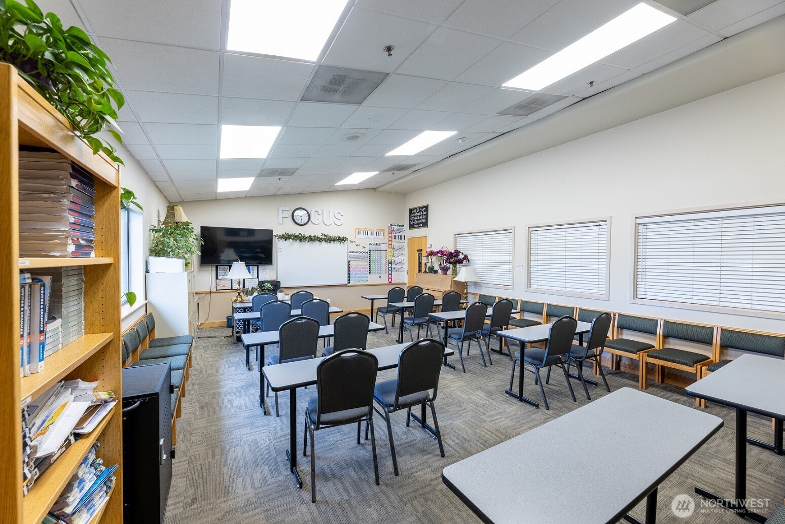 Edgewood, Washington 98372, United States, ,Commercial,Active,230466