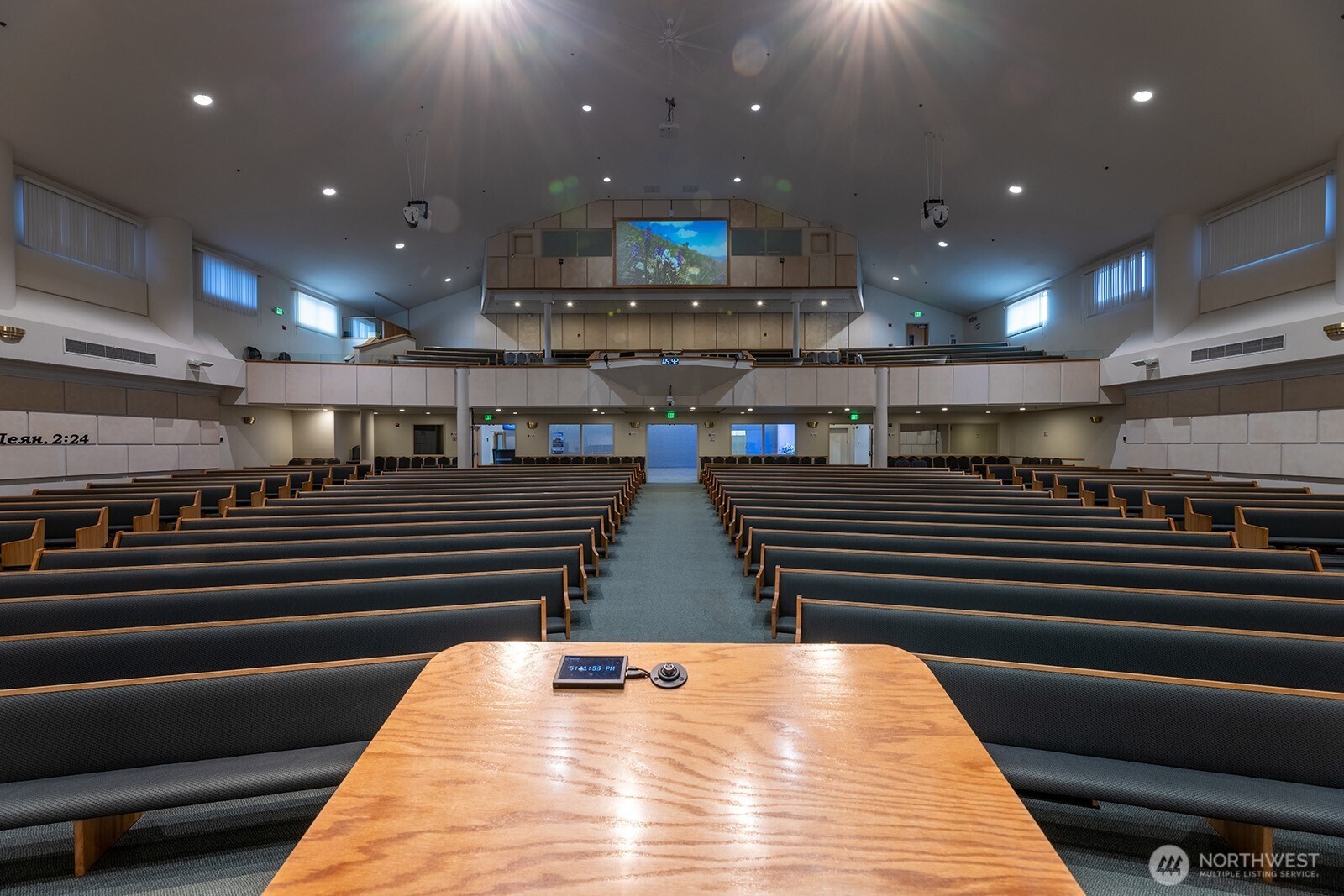 Edgewood, Washington 98372, United States, ,Commercial,Active,230466